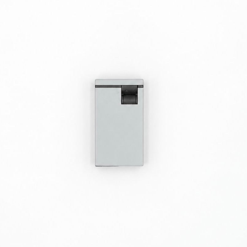 Clix Duo Lighter