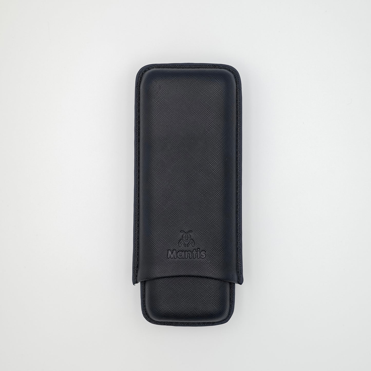 NeoCase Atelier