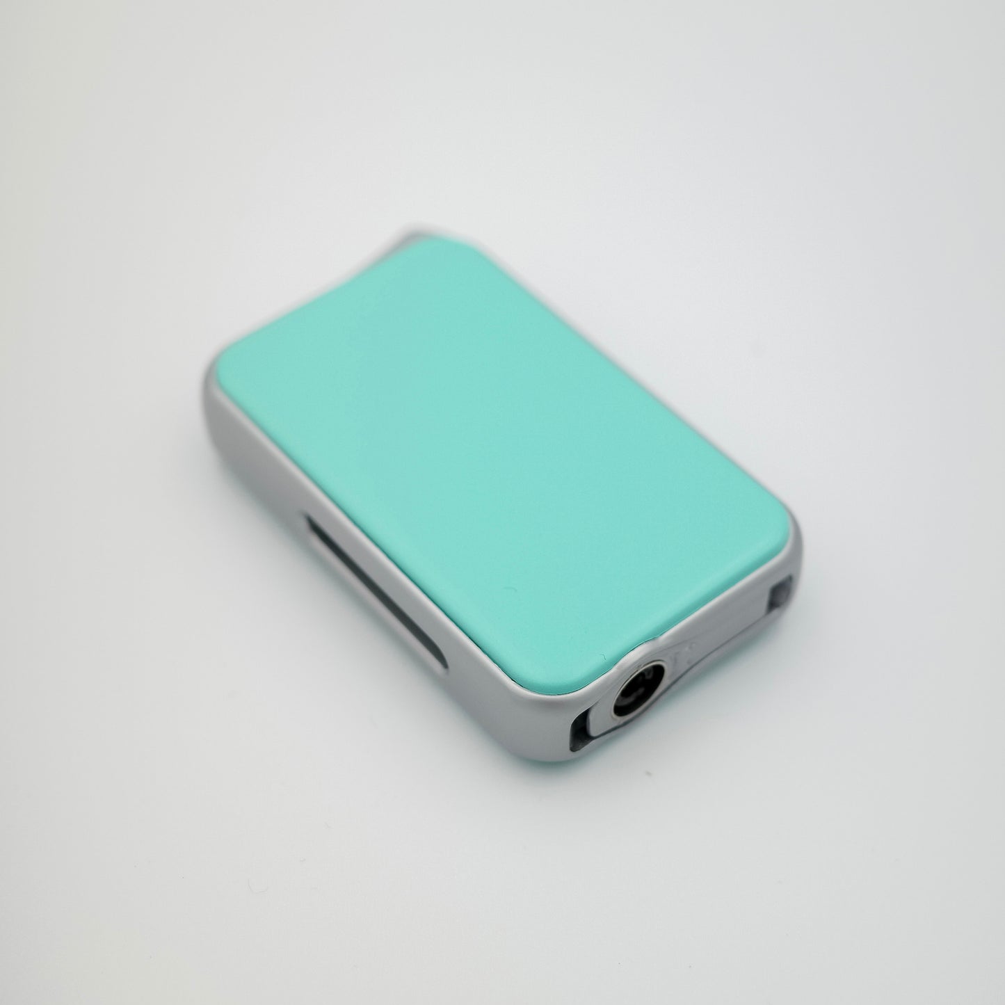Vectra Lighter