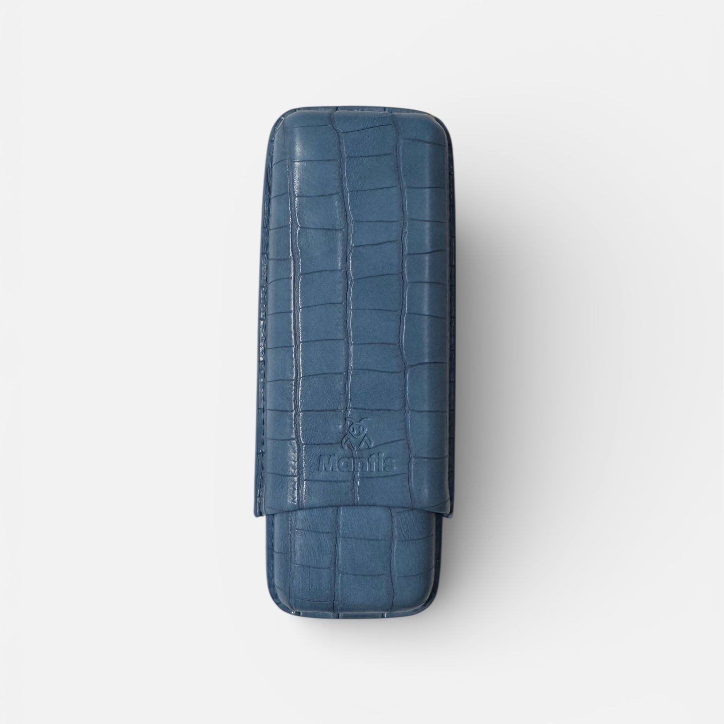 NeoCase Croc Collection