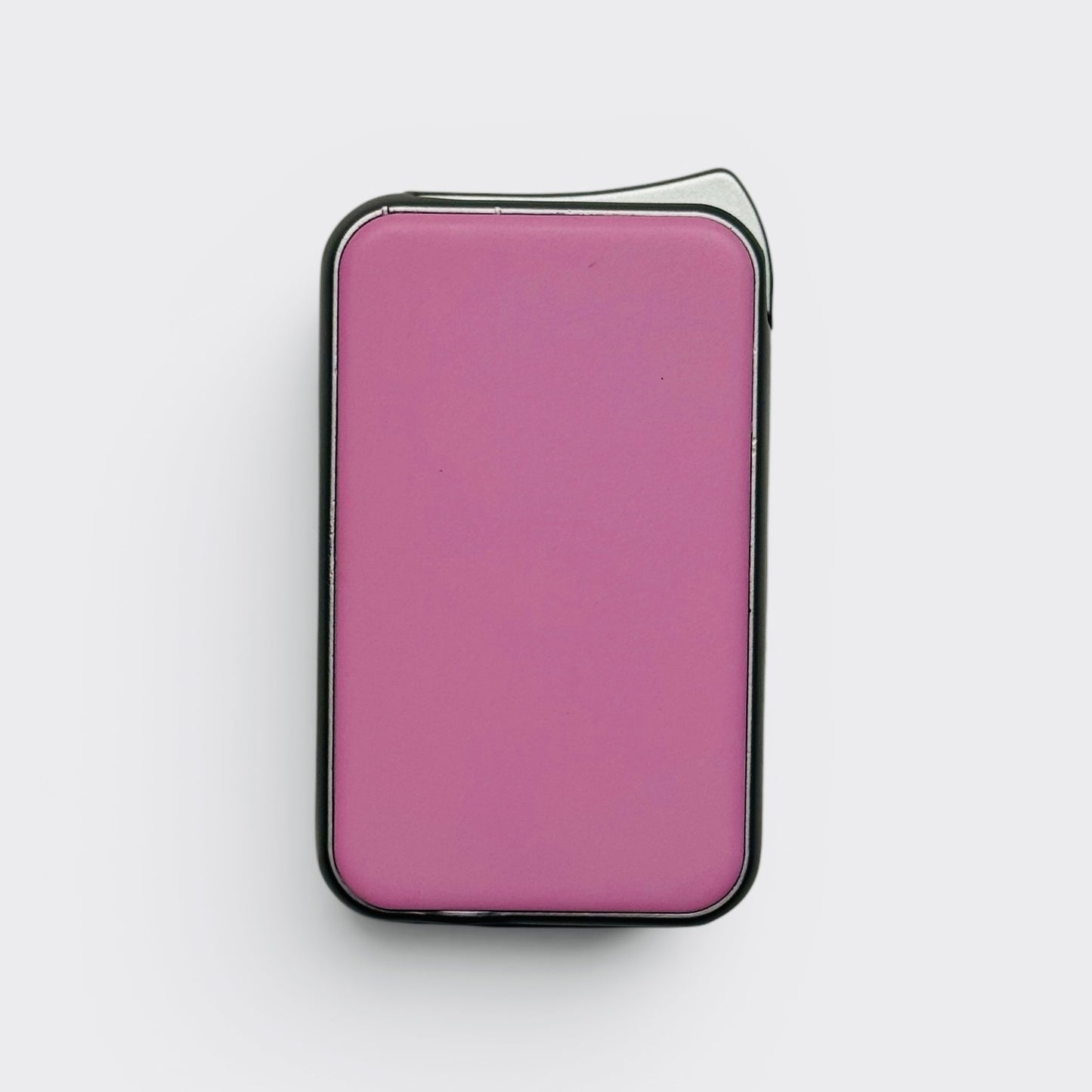Vectra Lighter
