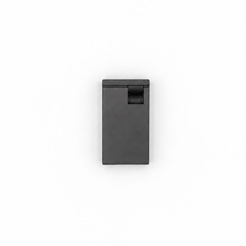 Clix Duo Lighter