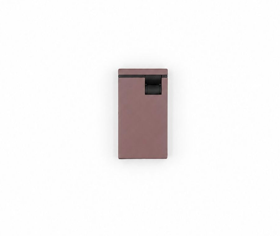 Clix Duo Lighter