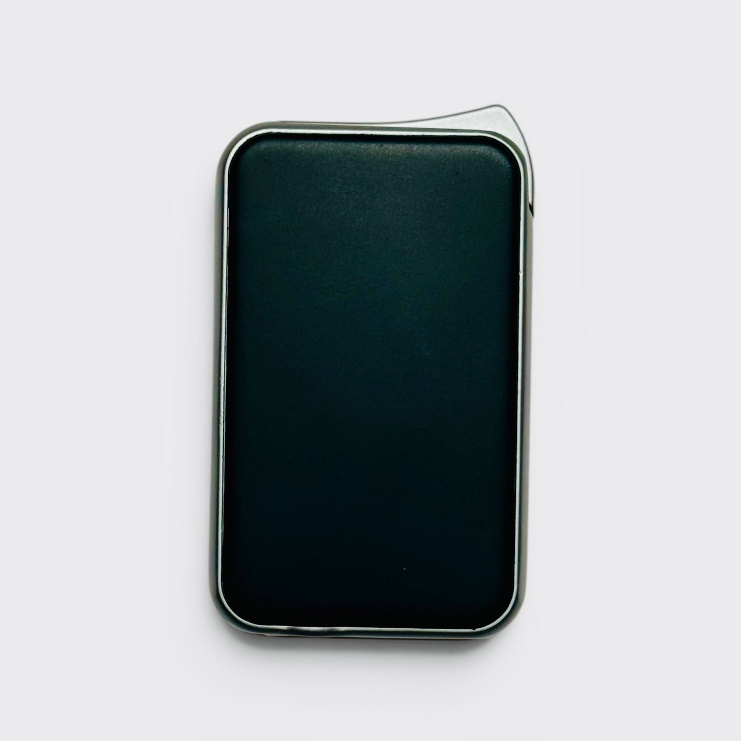 Vectra Lighter