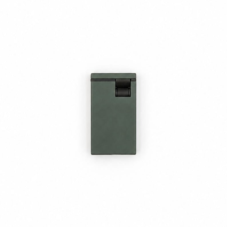 Clix Duo Lighter