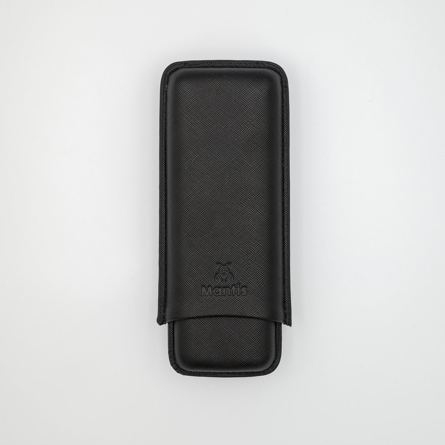 NeoCase Atelier