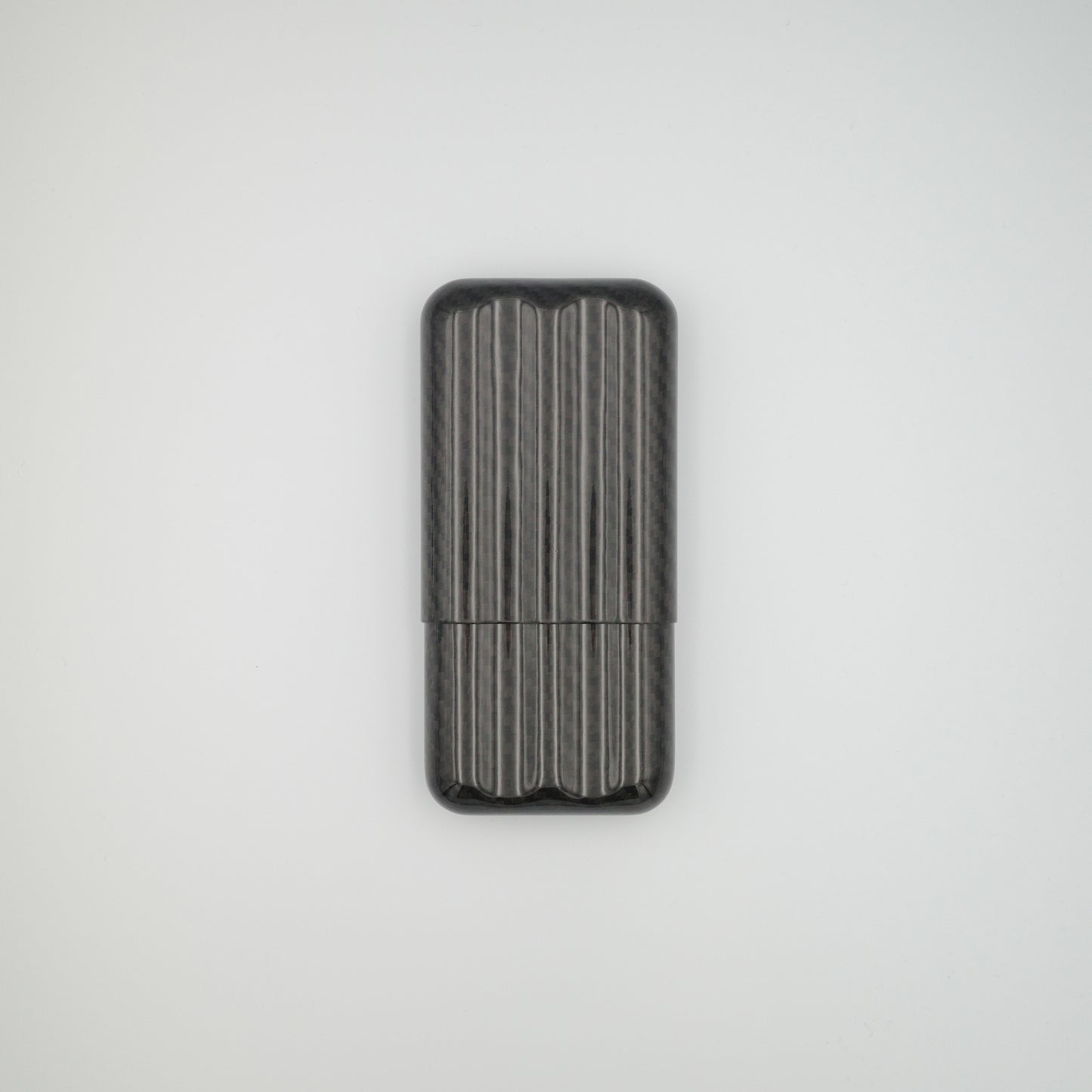 TrueCarbon 3K  Holder