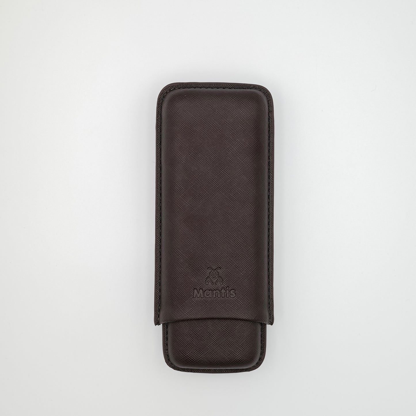 NeoCase Atelier
