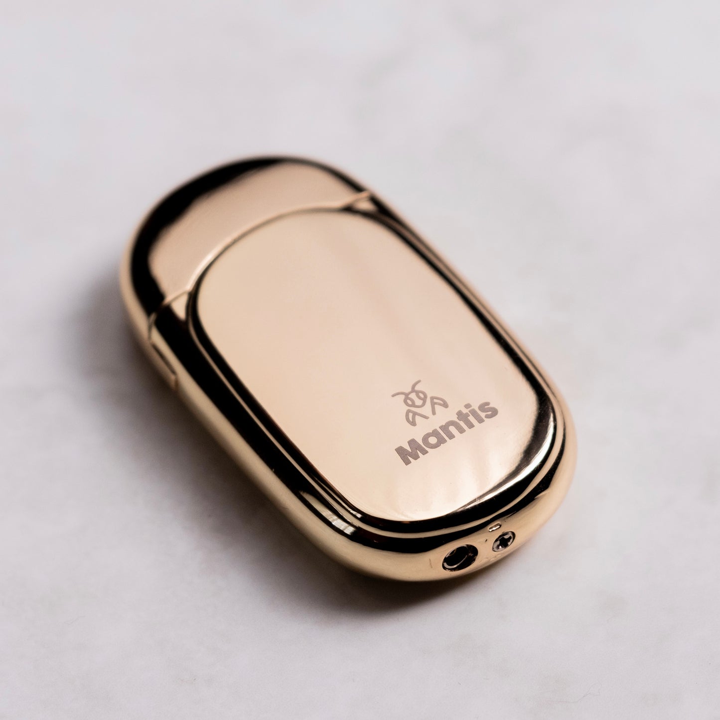 Aeris Lighter