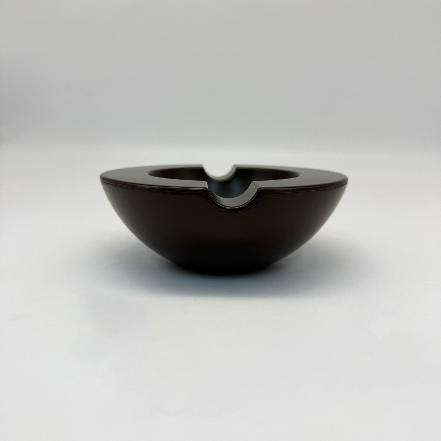 Orbit Ashtray