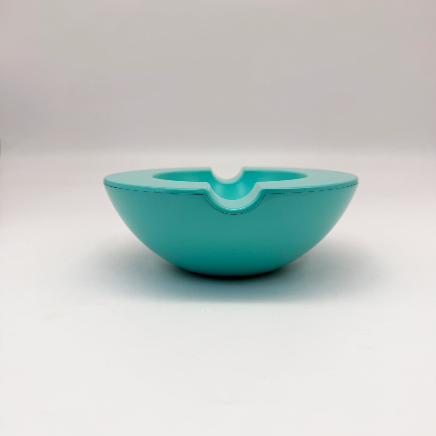 Orbit Ashtray