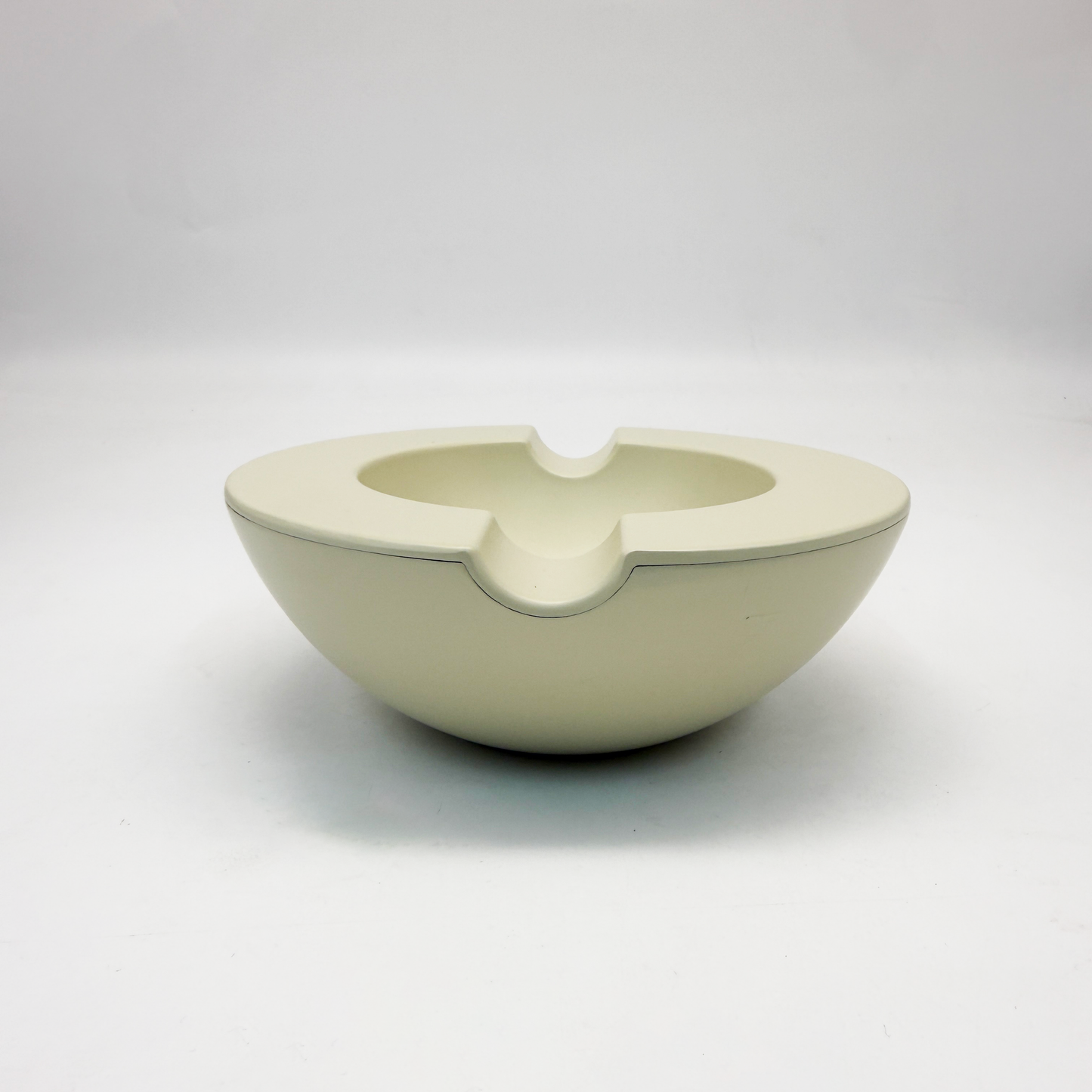 Orbit Ashtray