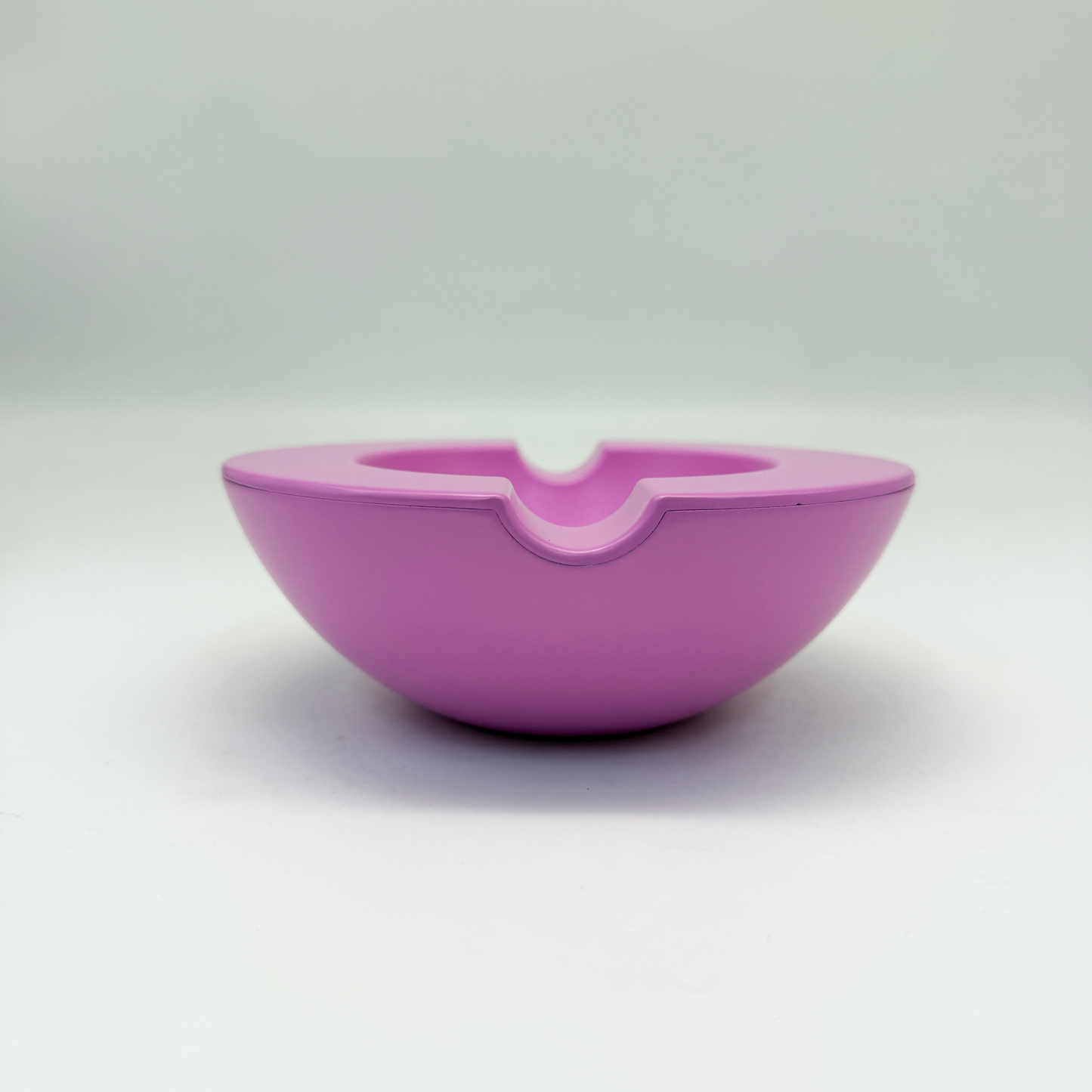 Orbit Ashtray