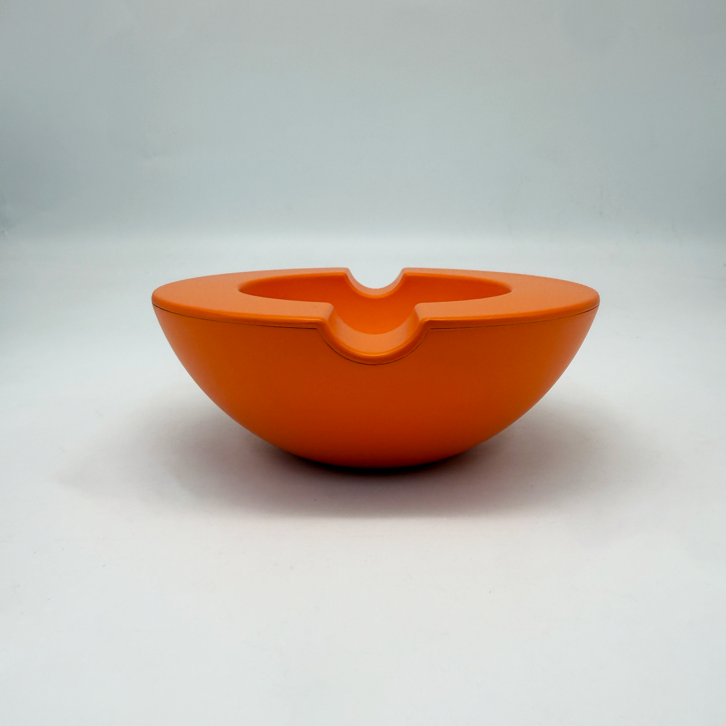 Orbit Ashtray