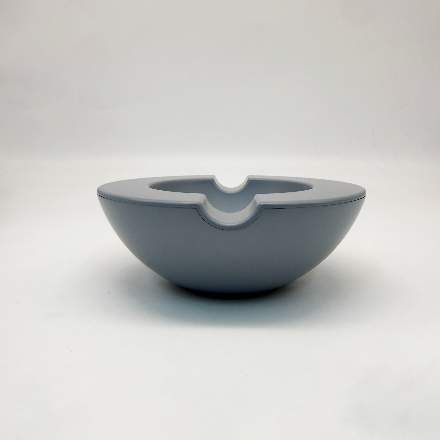 Orbit Ashtray