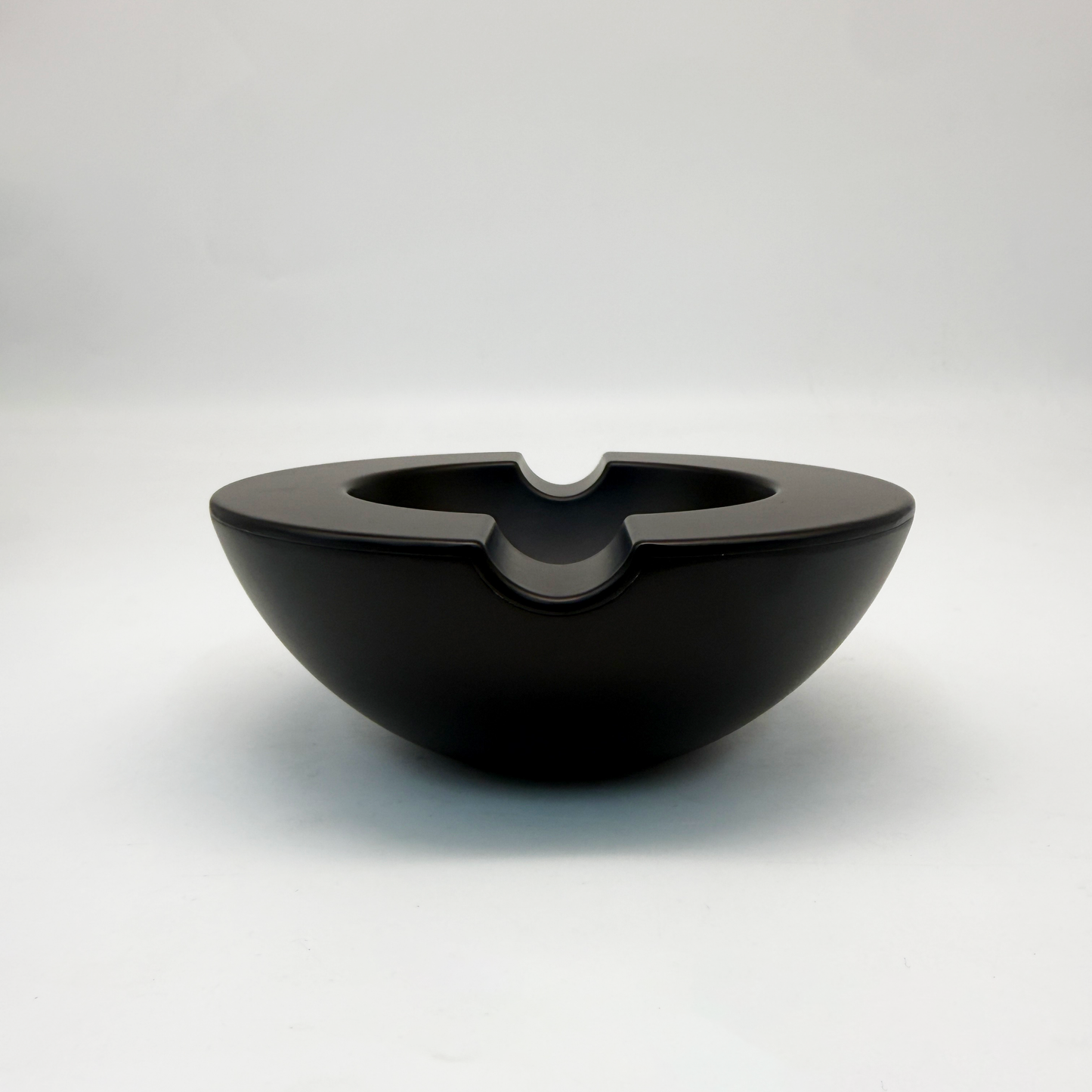Orbit Ashtray