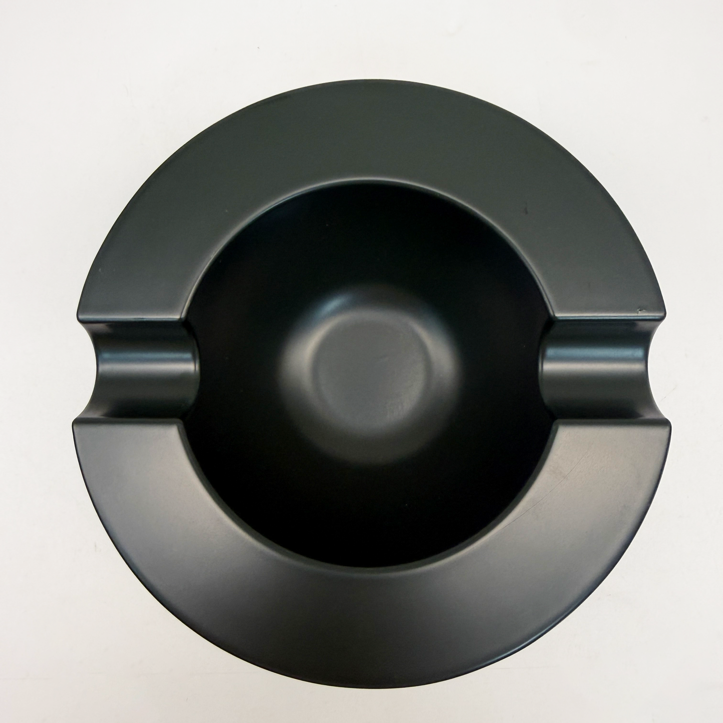 Orbit Ashtray