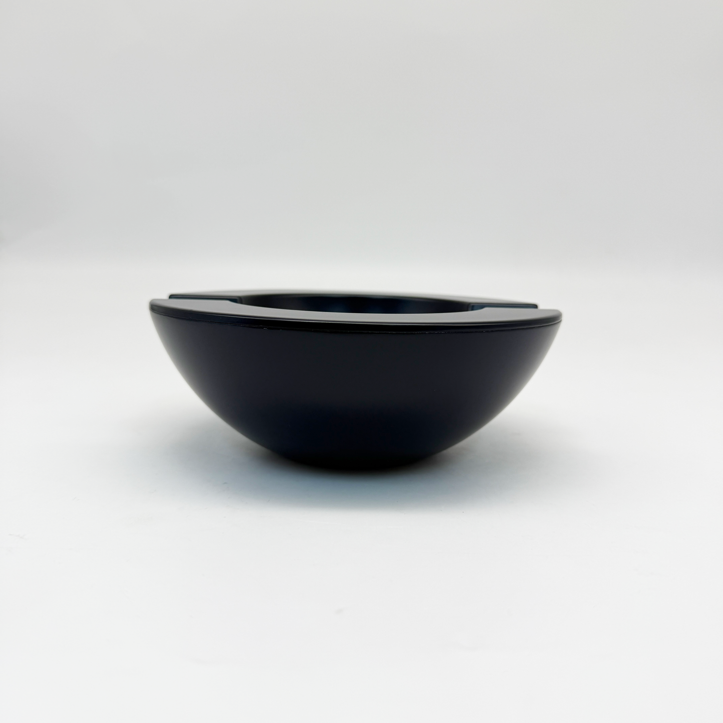 Orbit Ashtray