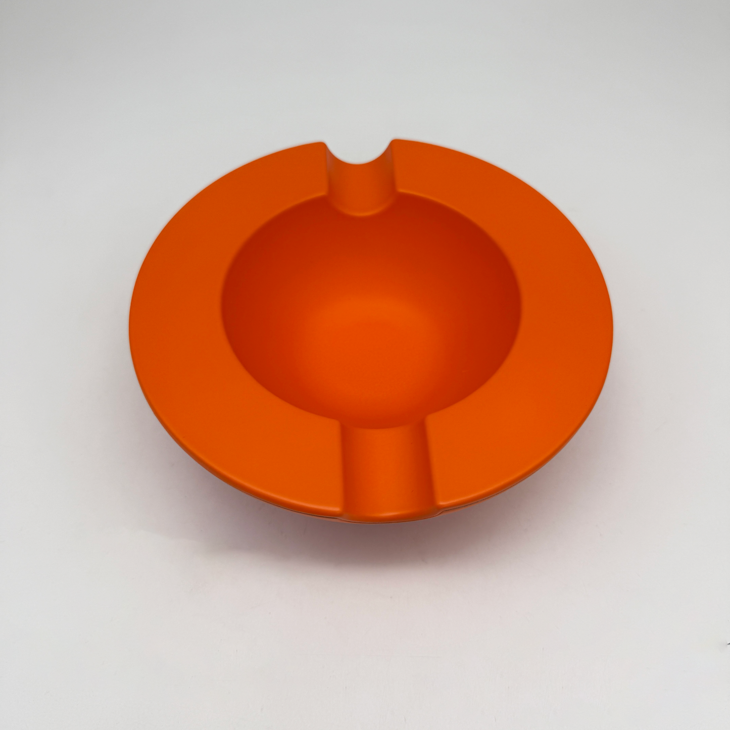 Orbit Ashtray