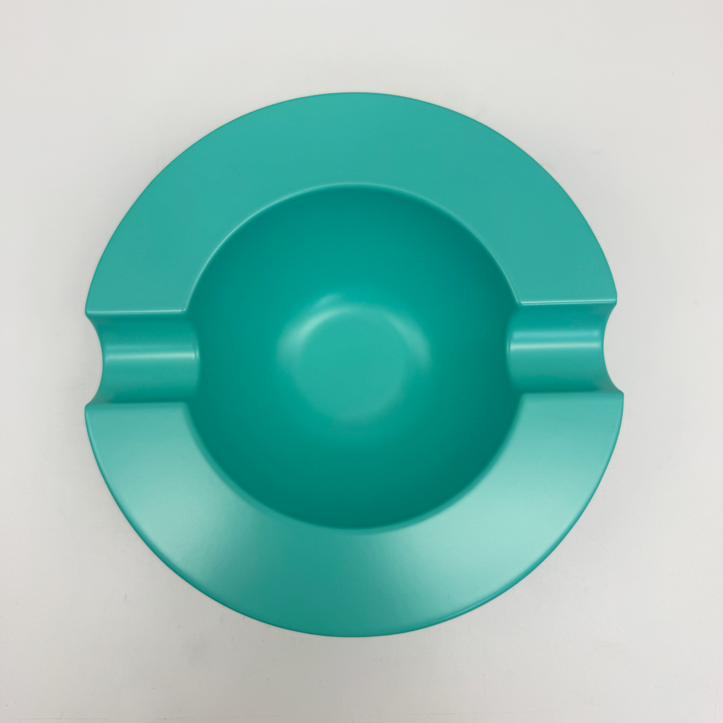 Orbit Ashtray