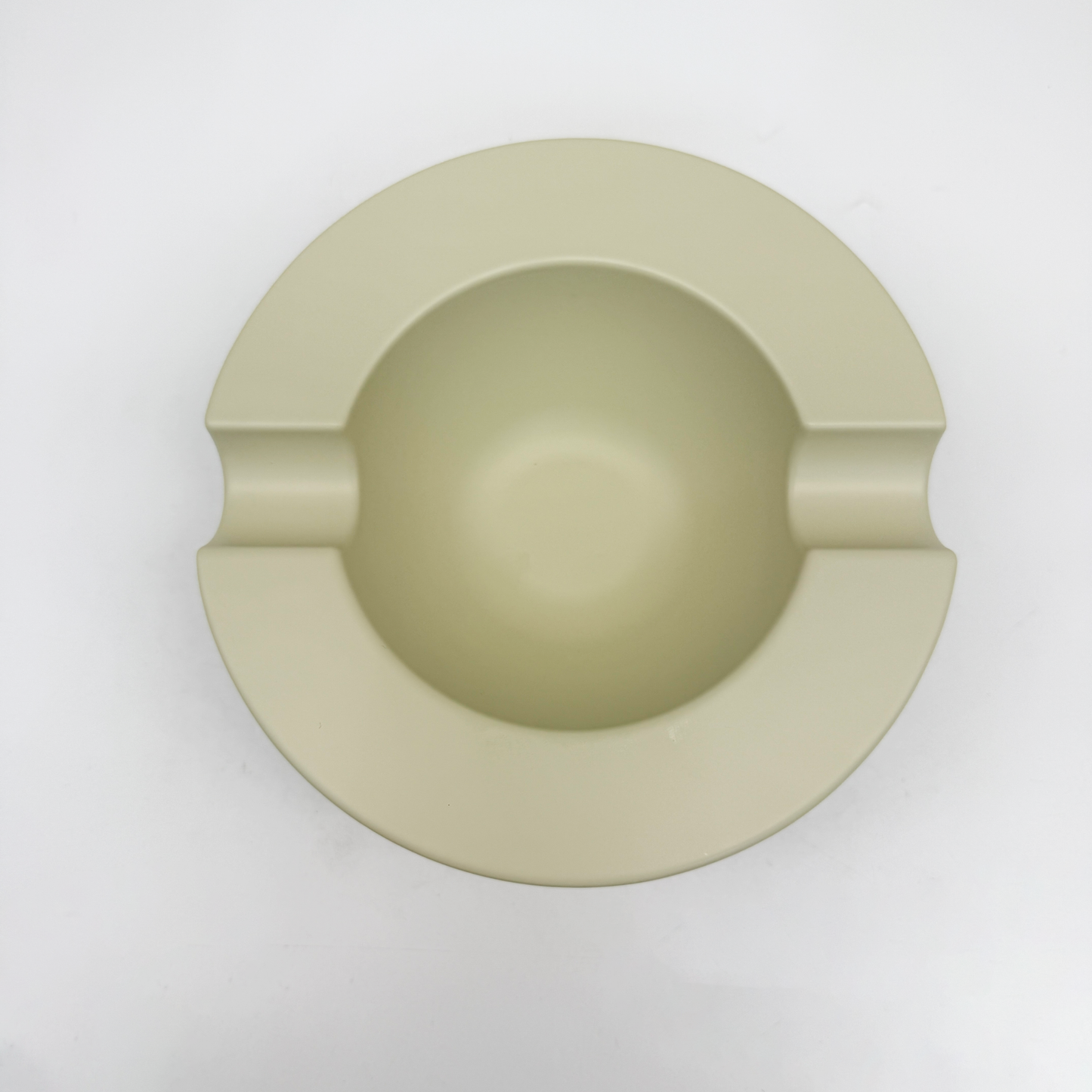 Orbit Ashtray