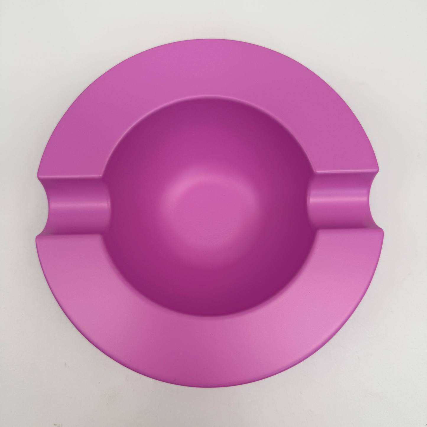 Orbit Ashtray