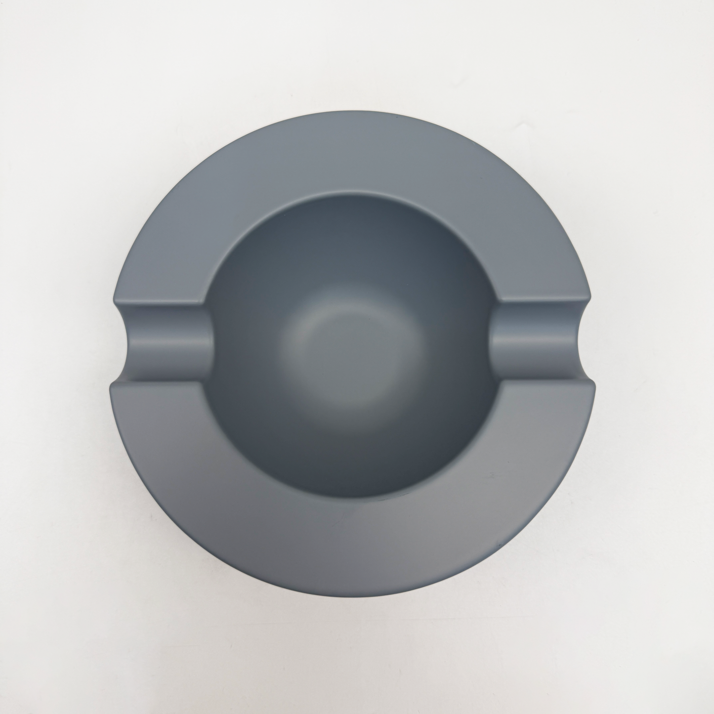 Orbit Ashtray