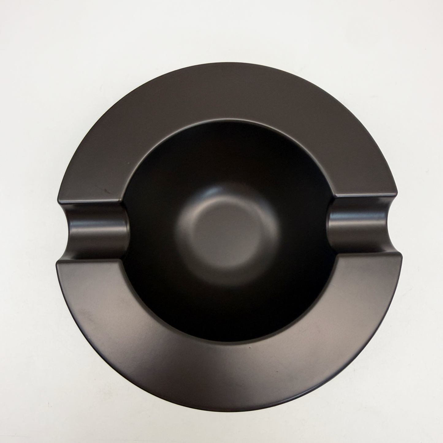 Orbit Ashtray
