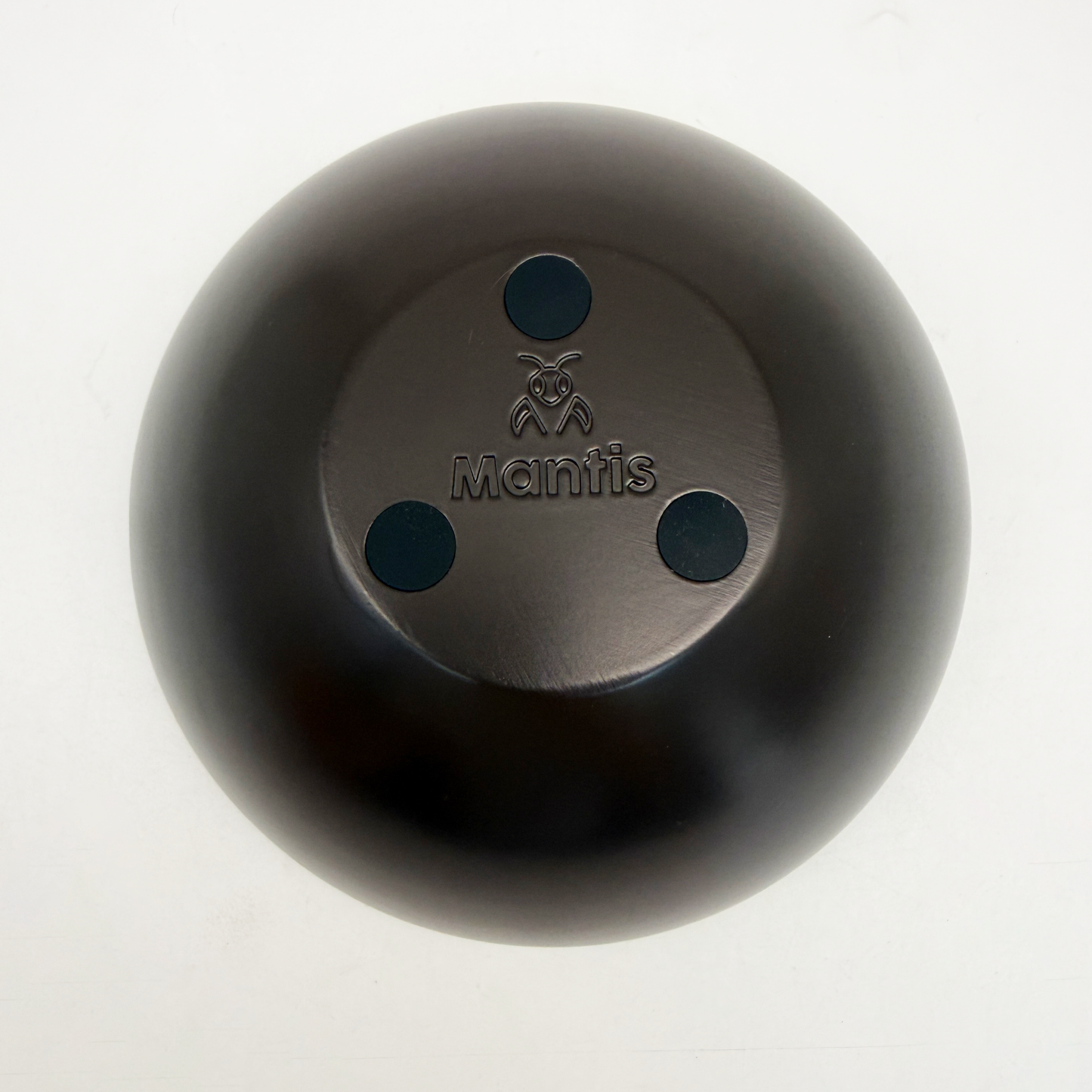 Orbit Ashtray