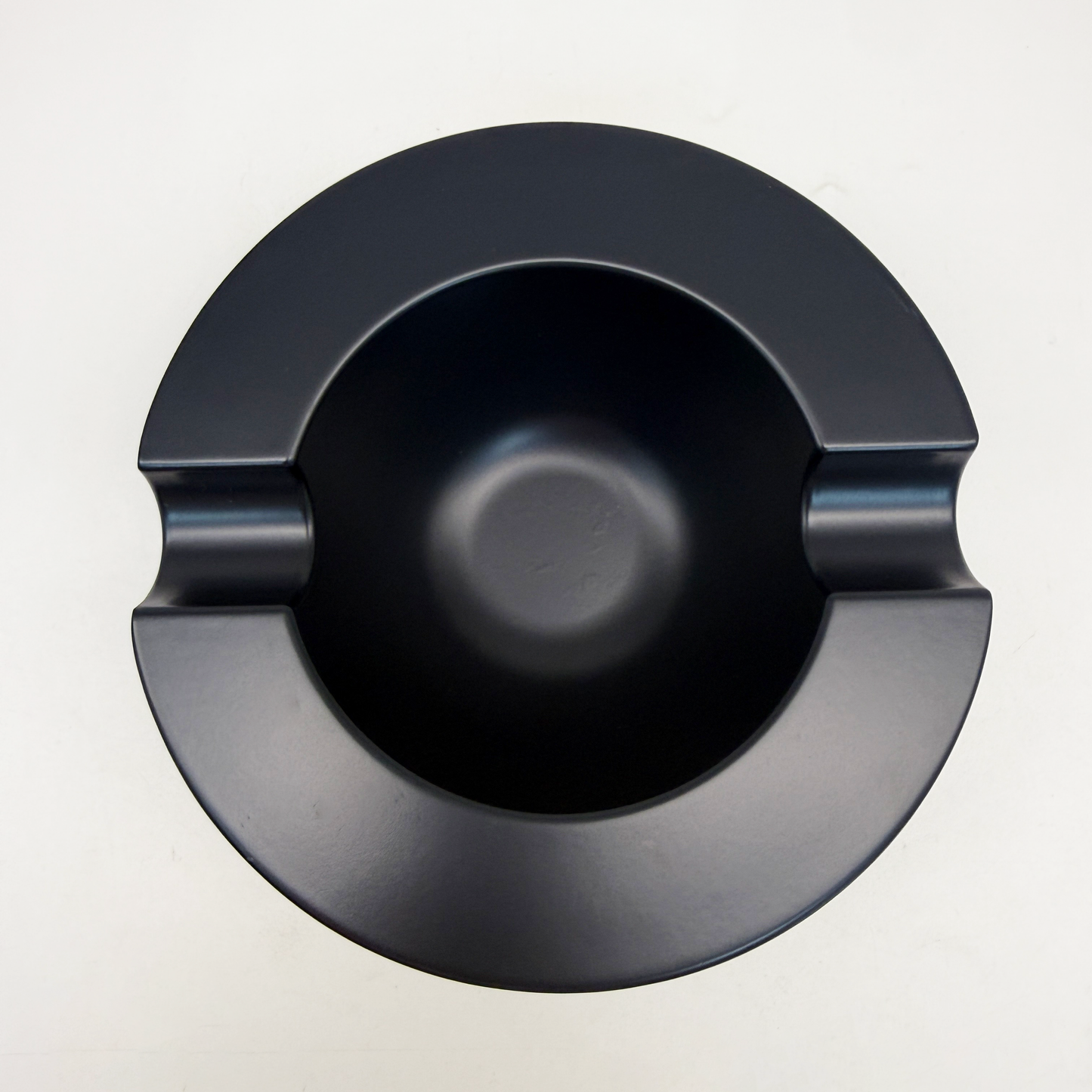 Orbit Ashtray