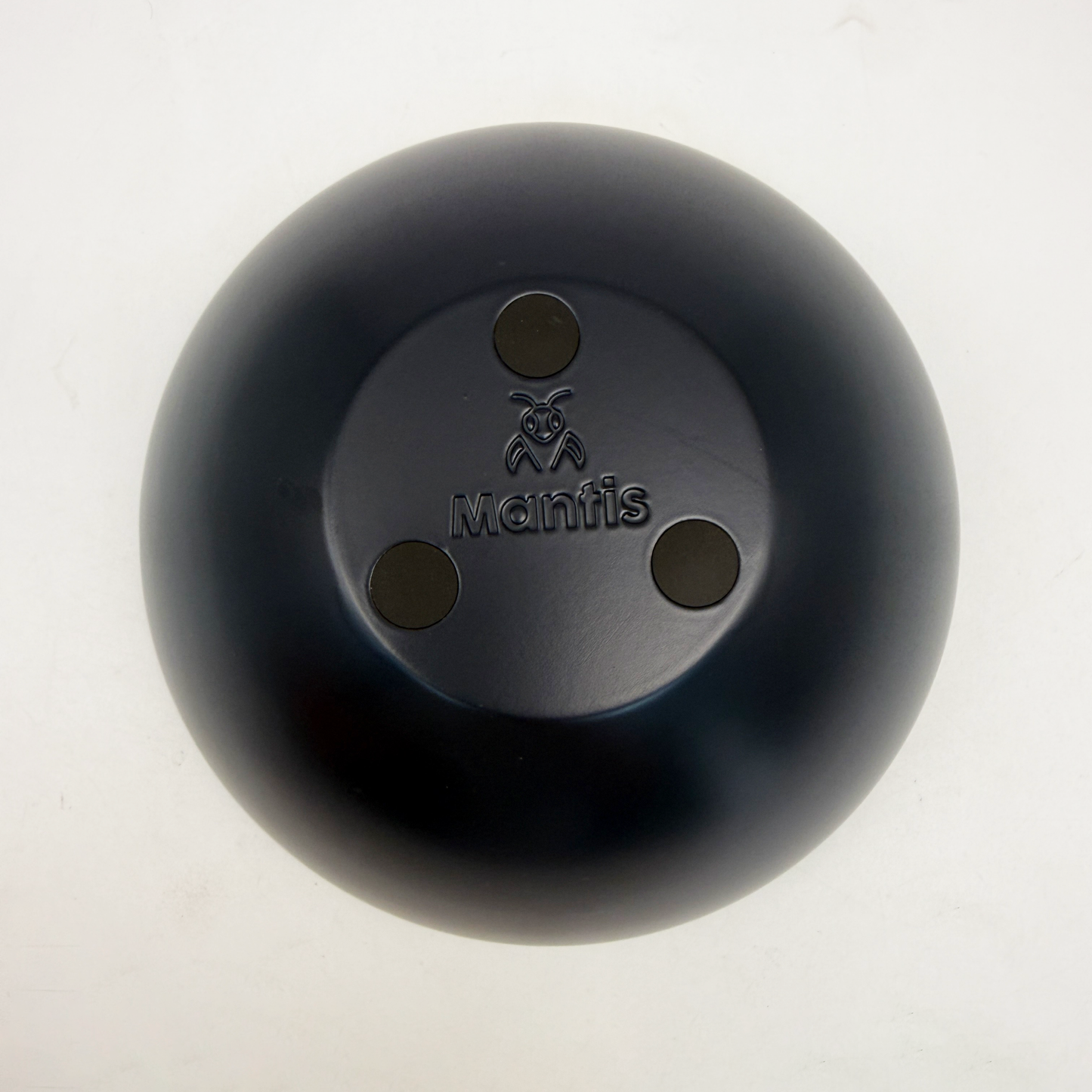 Orbit Ashtray