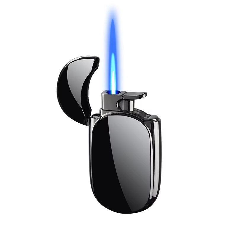 Aeris Lighter