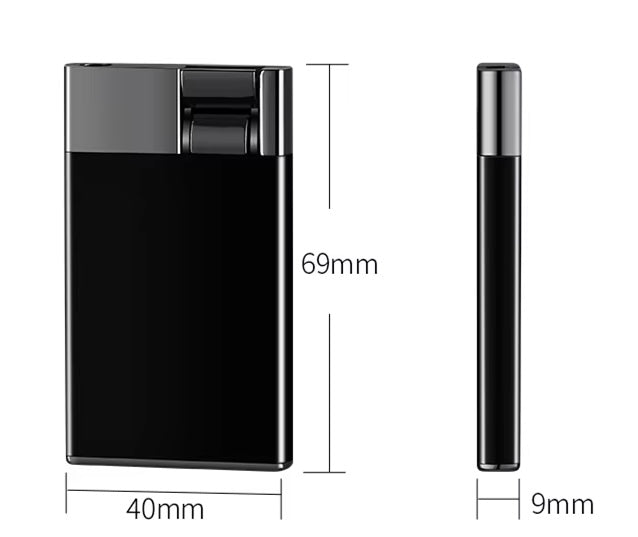 Clix Lighter