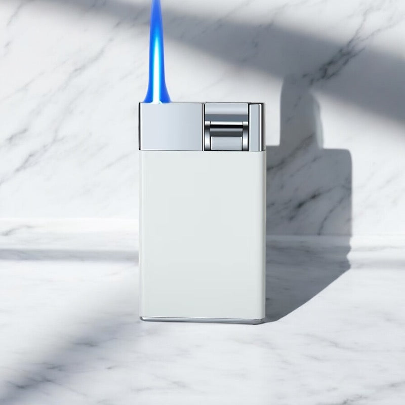 Clix Lighter