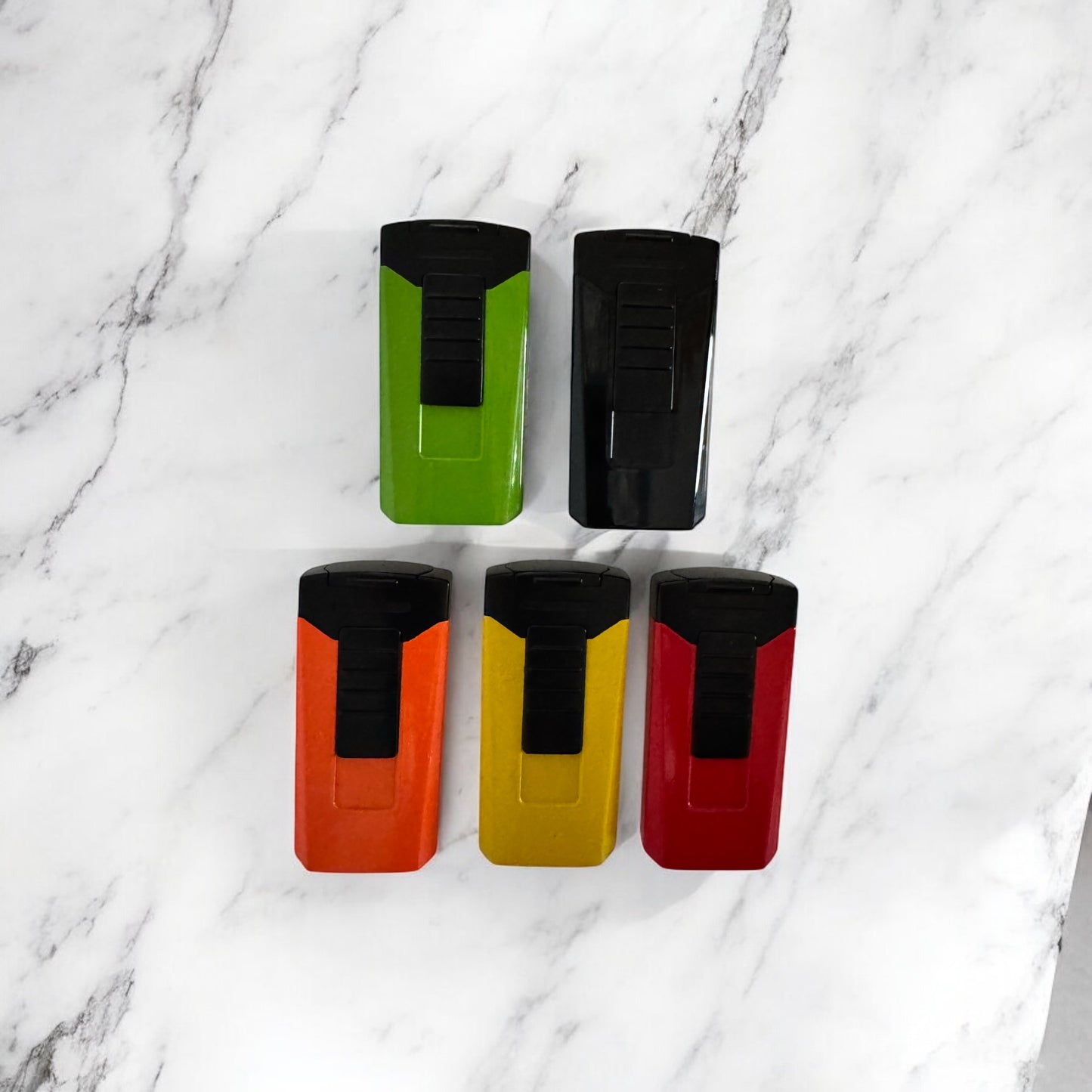 Fuegodoble Lighter