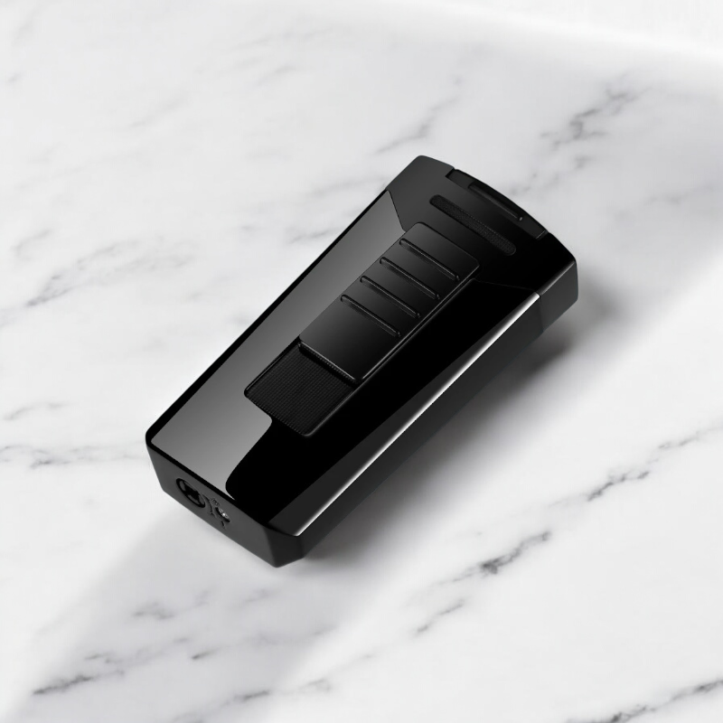 Fuegodoble Lighter
