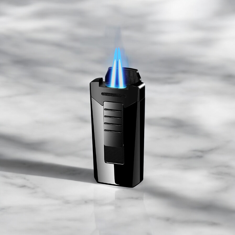 Fuegodoble Lighter