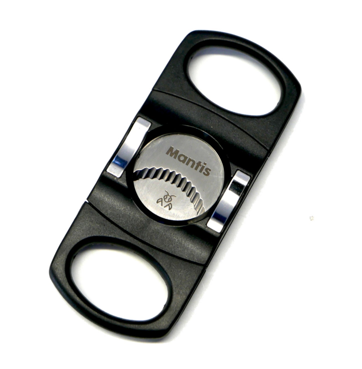 Cigarmaster cutter
