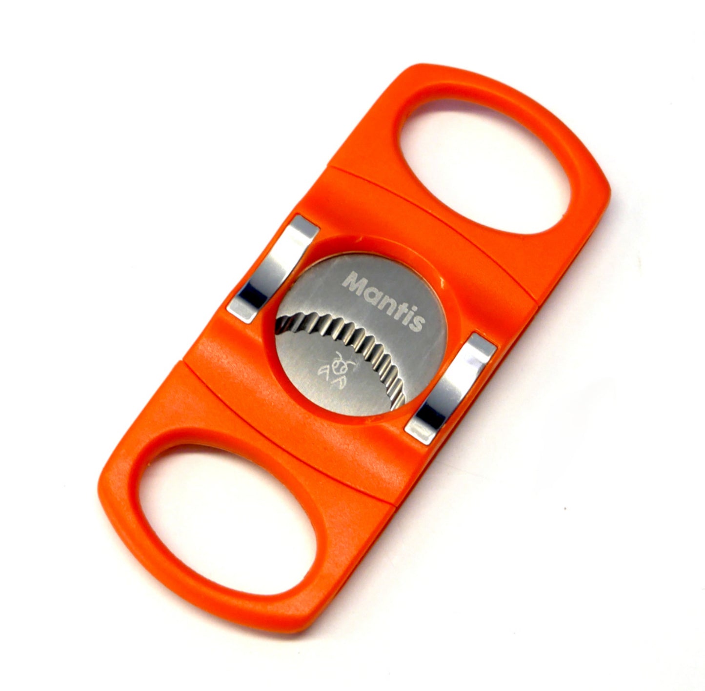 Cigarmaster cutter
