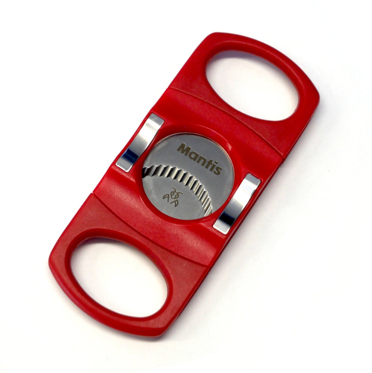 Cigarmaster cutter