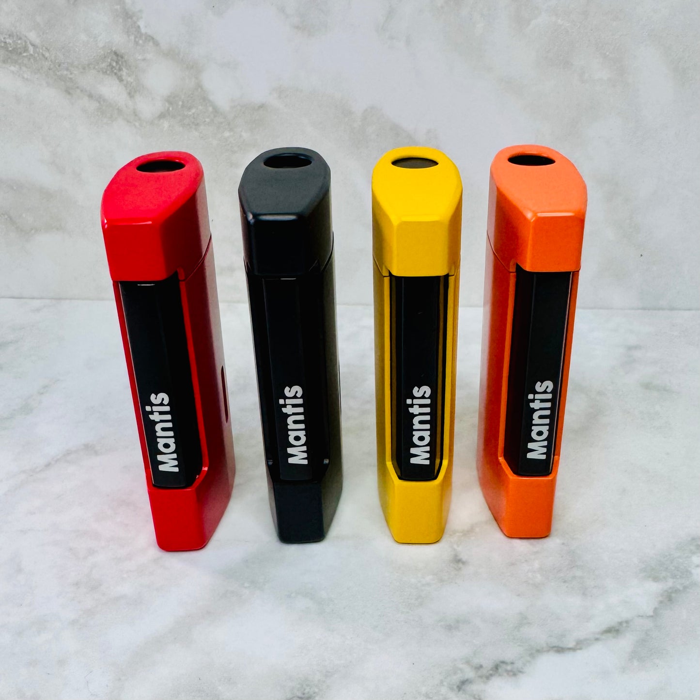 Apex Lighter