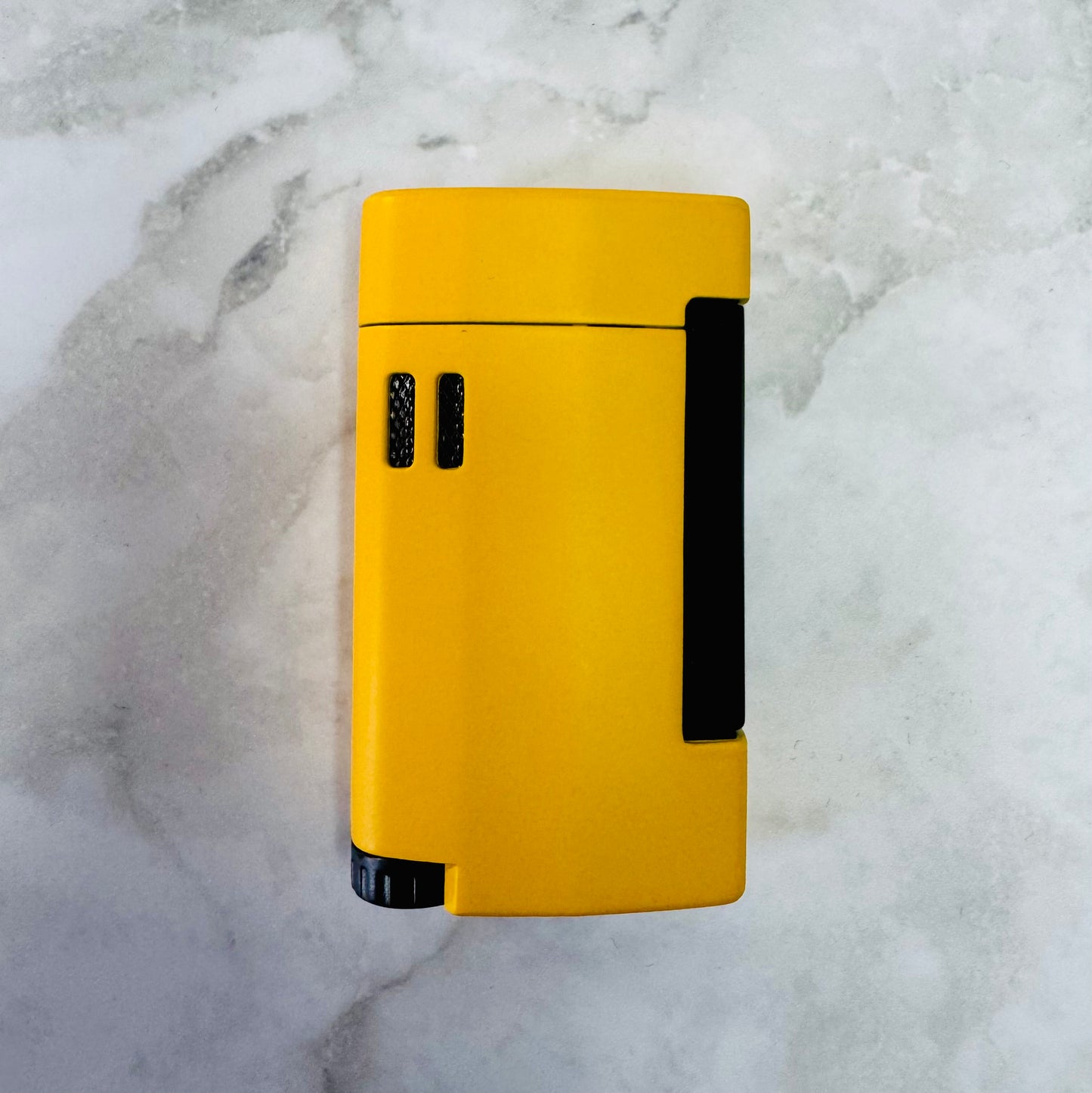 Apex Lighter