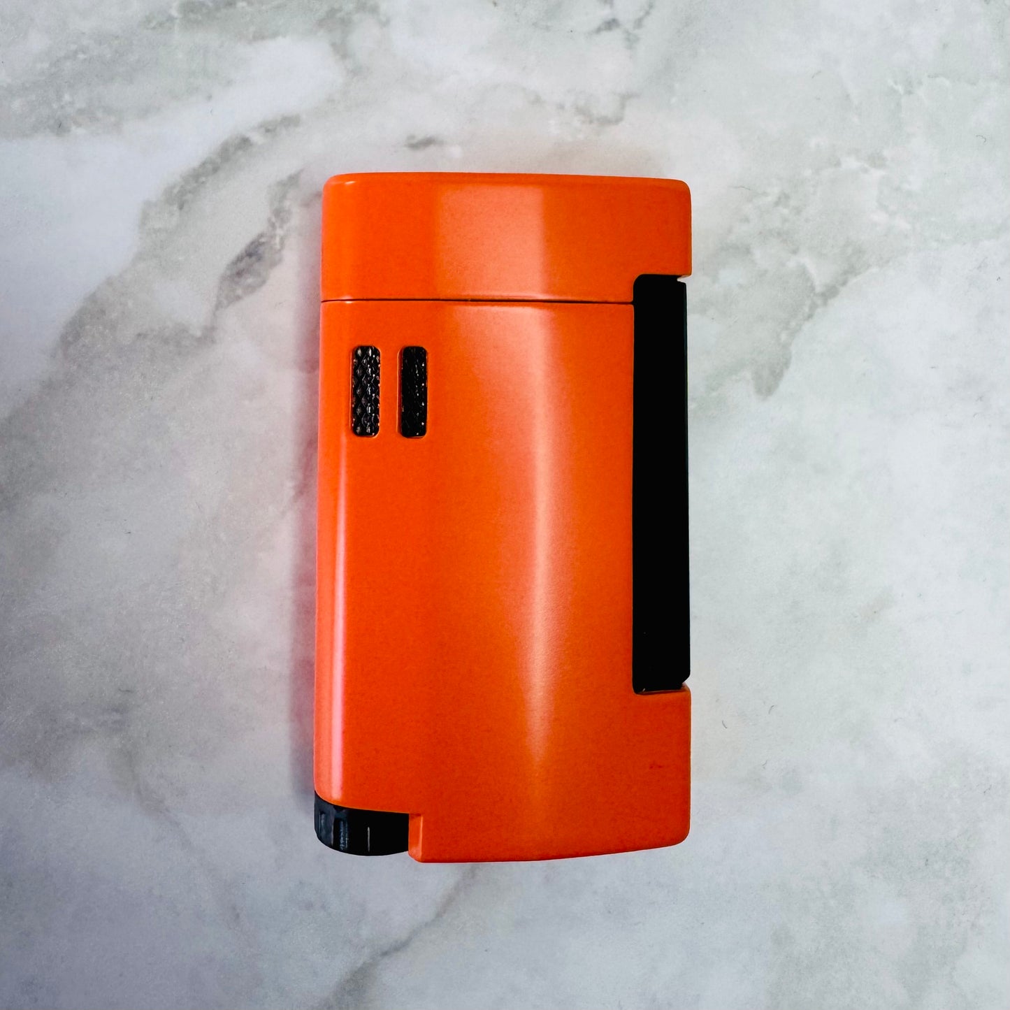 Apex Lighter