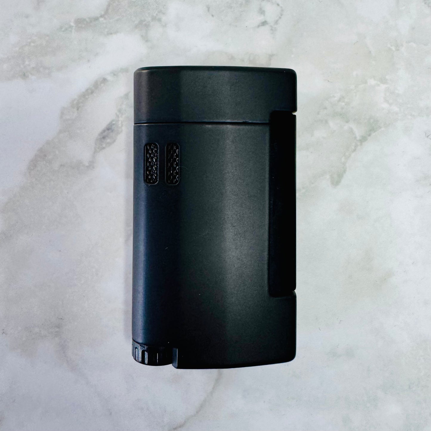 Apex Lighter