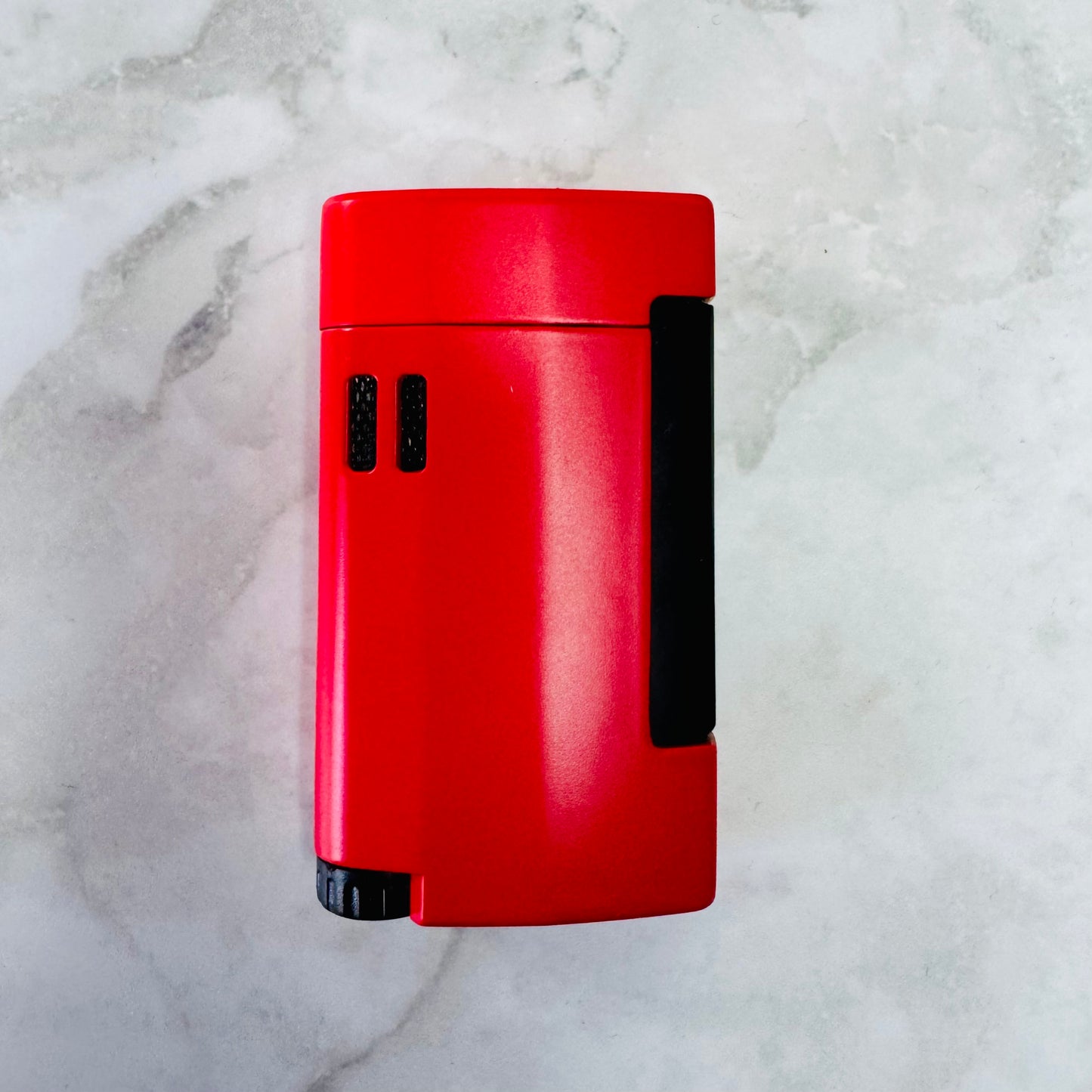 Apex Lighter