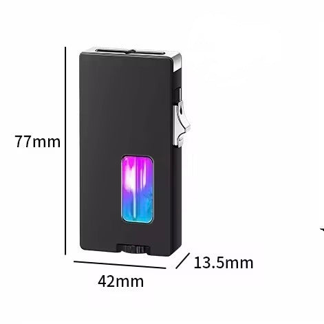 Blazeline Lighter