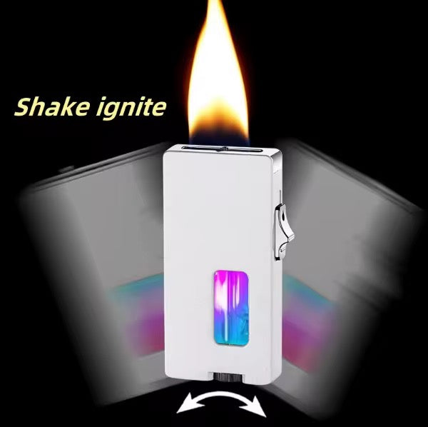 Blazeline Lighter