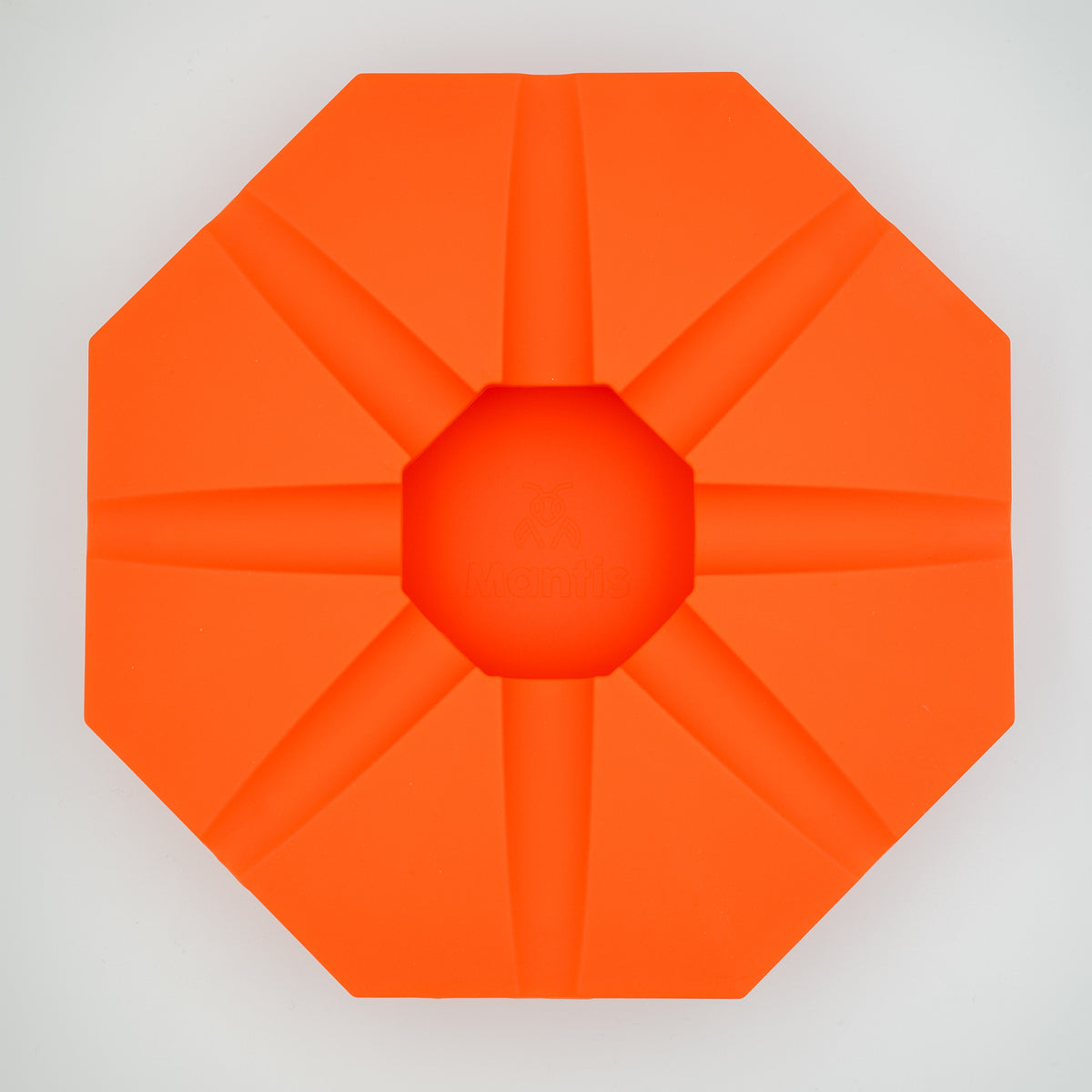 Flex Octa Shield