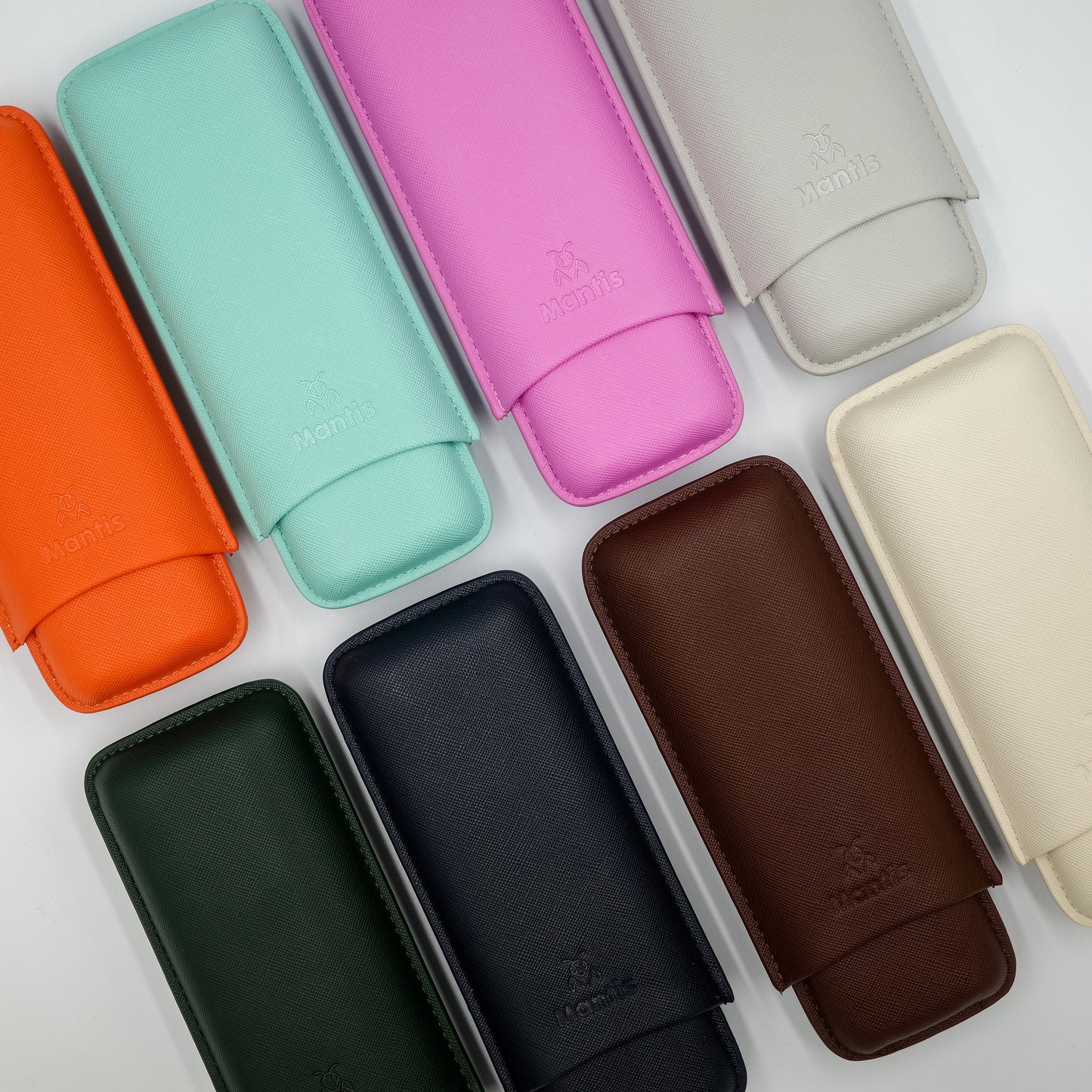 NeoCase Chroma
