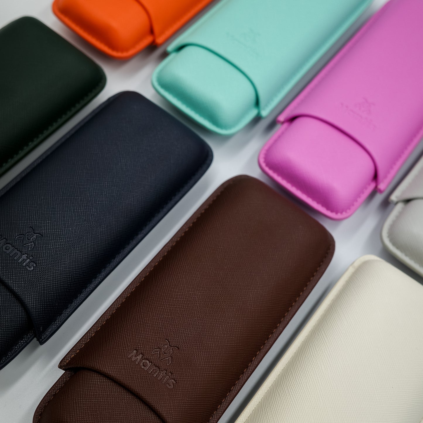 NeoCase Chroma